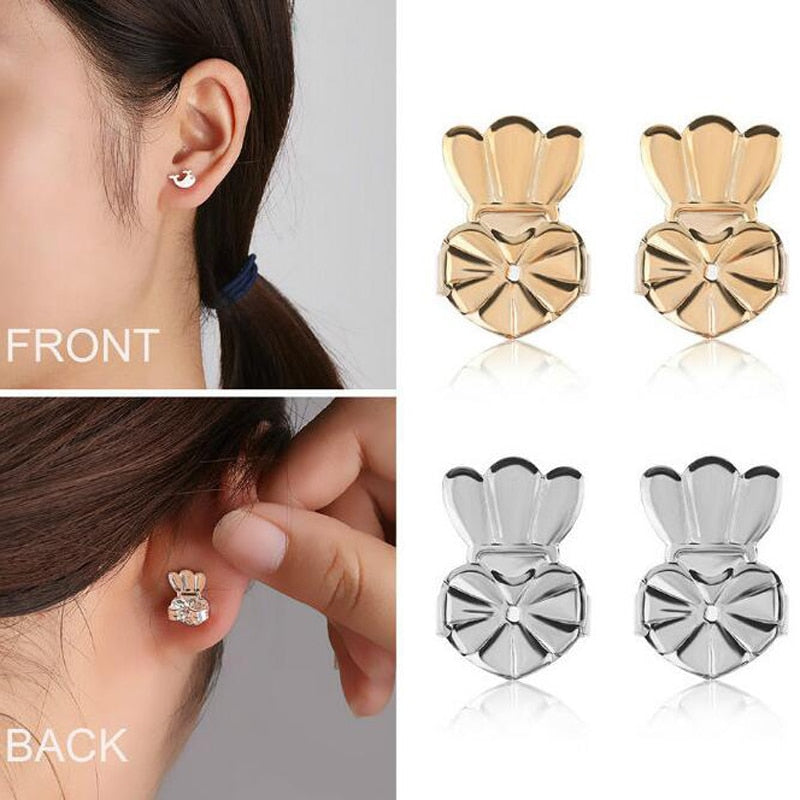Kroon Earring Lifters Belleza