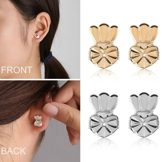 Kroon Earring Lifters Belleza