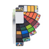 Aquarel Waterverf Schilderset Belleza
