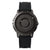 Eutour | Magnetisch Kogelhorloge Belleza