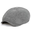 Peaky Blinders Cap - Gentlemen Look Belleza