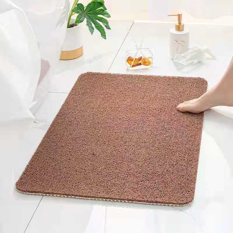Antislip Badmat