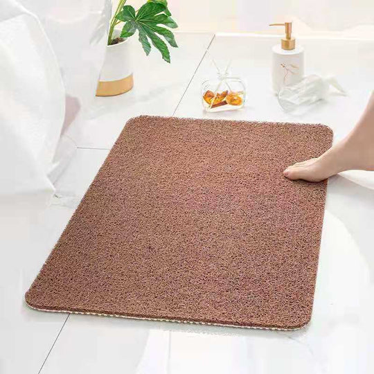 Antislip Badmat
