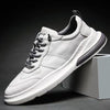 Atletische Heren Sneakers Belleza