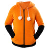 Vossenoor Hoodie