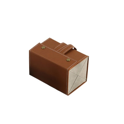 Belleza Item organizer Belleza