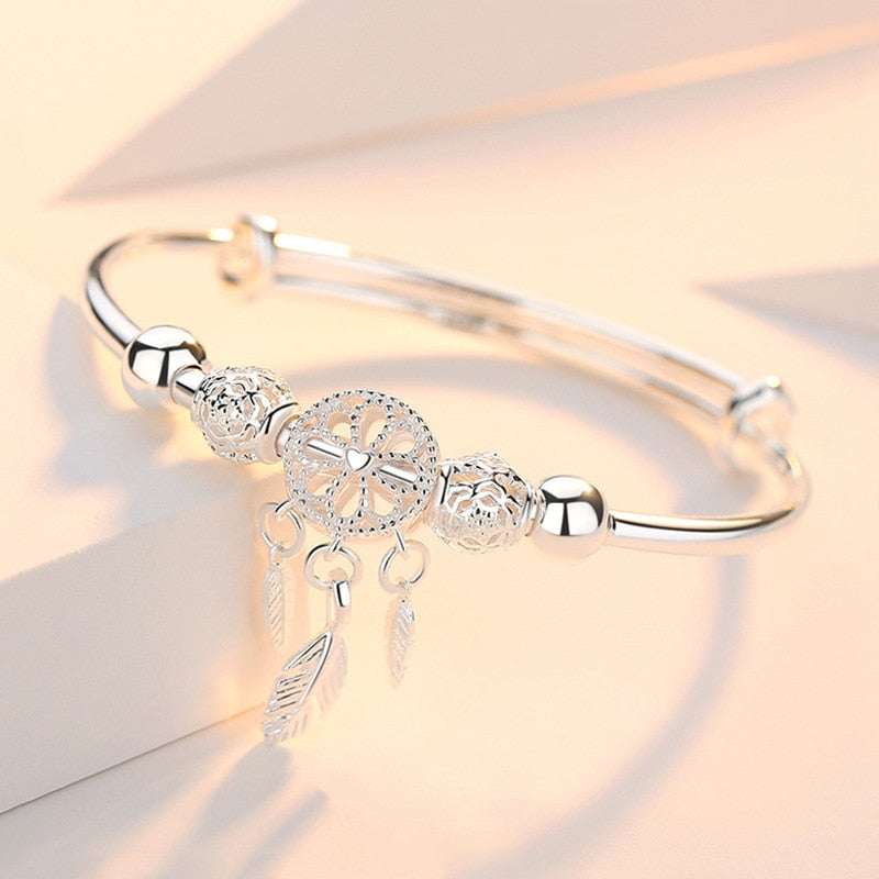 Dromenvanger Armband Belleza