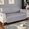 Anti-slijtvaste Sofa Beschermer Belleza