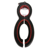6 in 1 Opener PRO Keuken