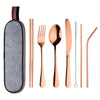Reis Bestek Set Belleza