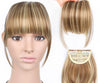 Clip-On pony Belleza
