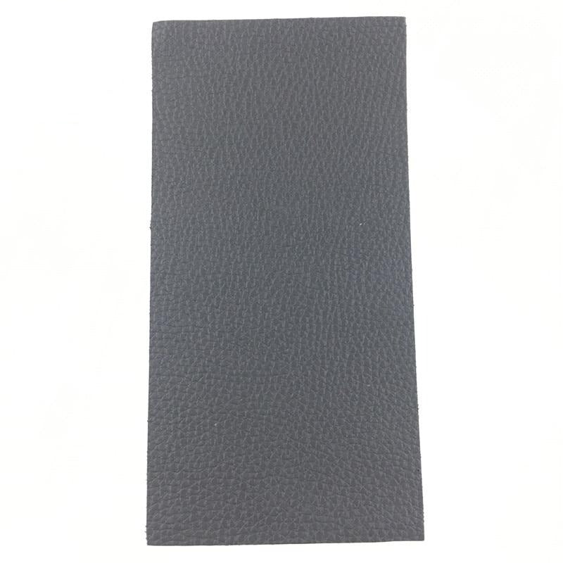 Belleza Premium Leerlappen - 20x30cm Belleza