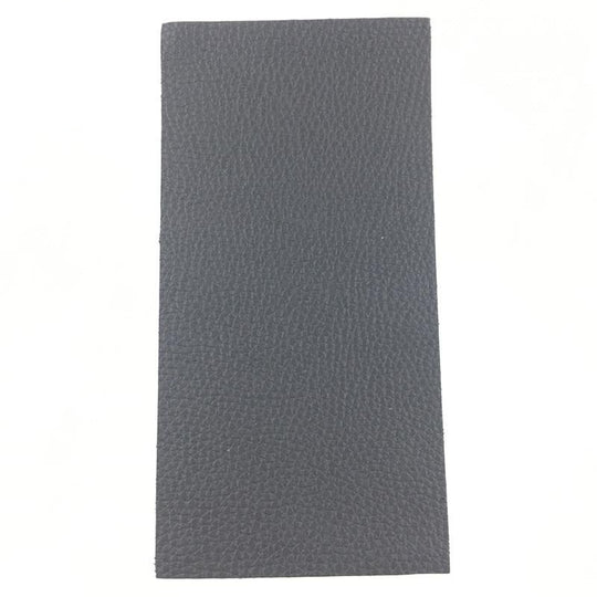 Belleza Premium Leerlappen - 20x30cm Belleza
