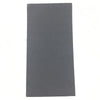 Belleza Premium Leerlappen - 20x30cm Belleza