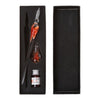 AngelsTouch | Artisanale schrijfpen Belleza