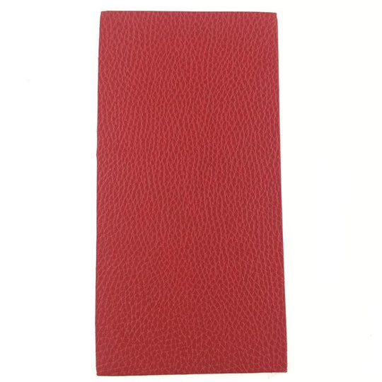 Belleza Premium Leerlappen - 20x30cm Belleza