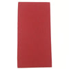 Belleza Premium Leerlappen - 20x30cm Belleza