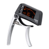 2-in-1 Gitaar Capo &amp; Tuner Belleza