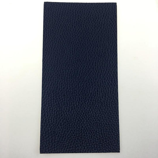 Belleza Premium Leerlappen - 20x30cm Belleza