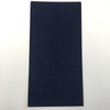 Belleza Premium Leerlappen - 20x30cm Belleza