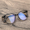 Blauw Licht Glazen Belleza