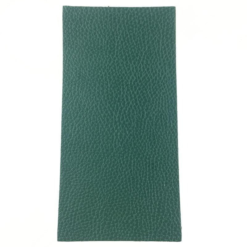 Belleza Premium Leerlappen - 20x30cm Belleza
