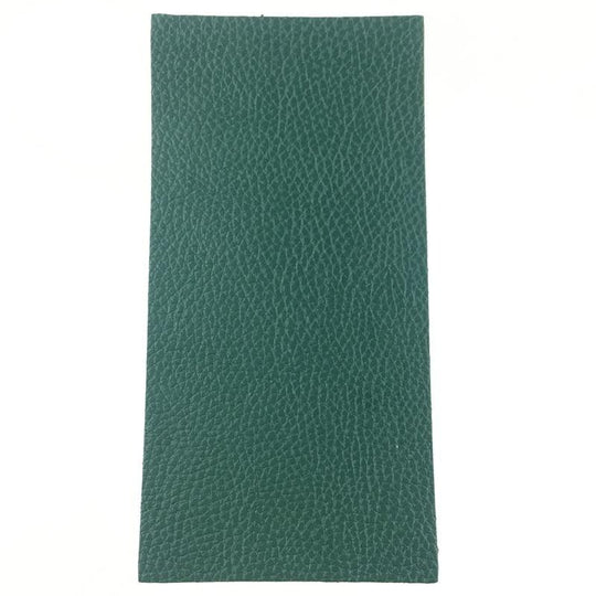 Belleza Premium Leerlappen - 20x30cm Belleza
