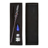 AngelsTouch | Artisanale schrijfpen Belleza