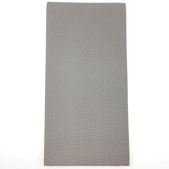 Belleza Premium Leerlappen - 20x30cm Belleza