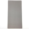 Belleza Premium Leerlappen - 20x30cm Belleza