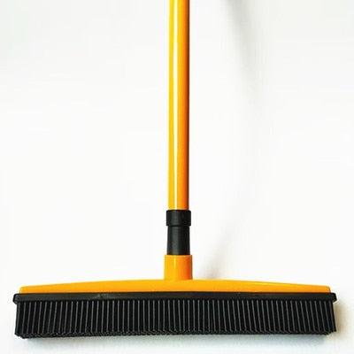 Magic Sweeper | Multifunctionele Bezem Belleza