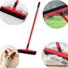 Magic Sweeper | Multifunctionele Bezem Belleza