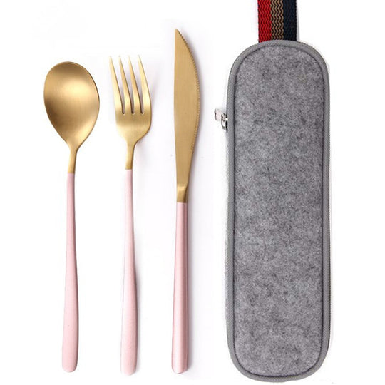 Reis Bestek Set Belleza