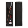 AngelsTouch | Artisanale schrijfpen Belleza