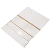 FullScreen Schermvergoter ® Belleza
