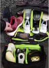 Multifunction Sneakers Storage Bag Belleza