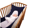 Babywieg Hangmat Belleza
