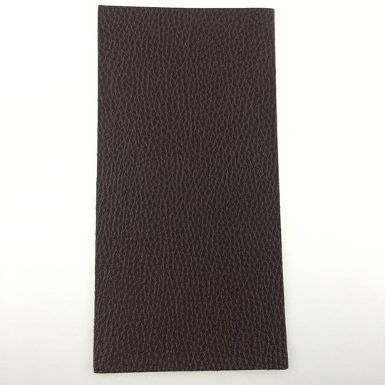 Belleza Premium Leerlappen - 20x30cm Belleza