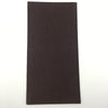 Belleza Premium Leerlappen - 20x30cm Belleza