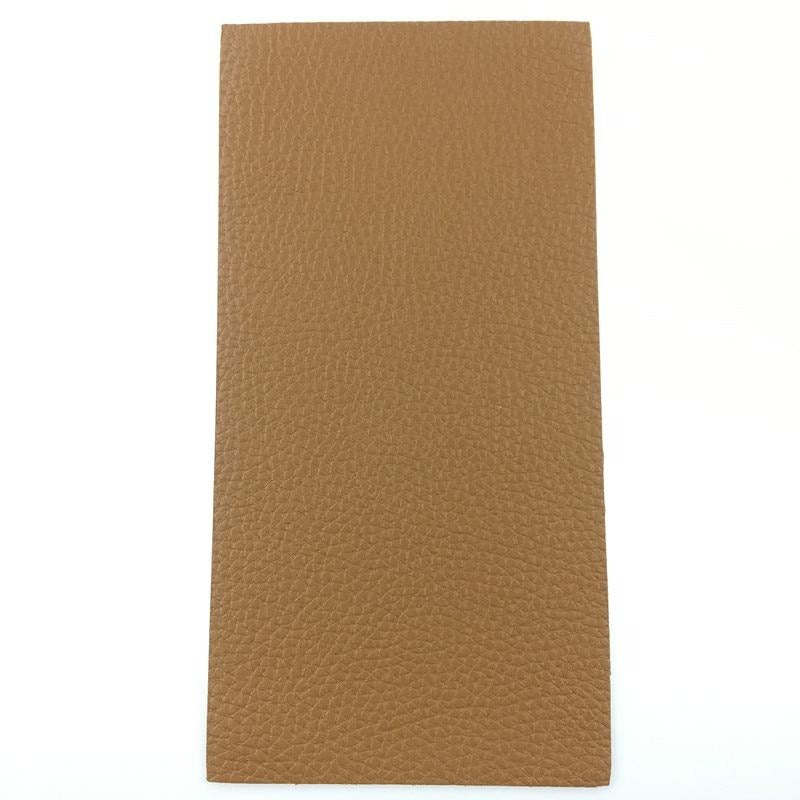 Belleza Premium Leerlappen - 20x30cm Belleza