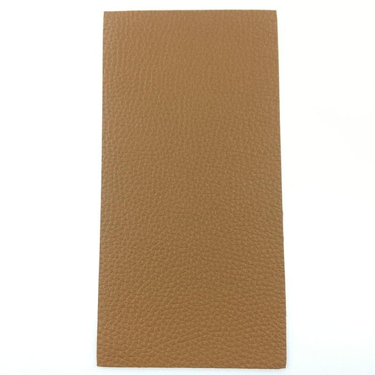 Belleza Premium Leerlappen - 20x30cm Belleza