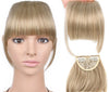 Clip-On pony Belleza