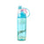 Sport Mist Waterfles