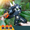 Tuin Enting Tool Belleza