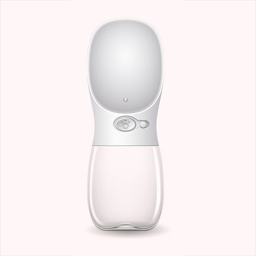 Outdoor Huisdier Waterfles Belleza