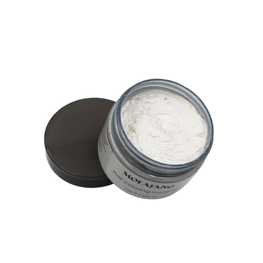 Haarkleur Wax Belleza