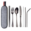 Reis Bestek Set Belleza
