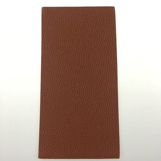 Belleza Premium Leerlappen - 20x30cm Belleza