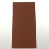 Belleza Premium Leerlappen - 20x30cm Belleza