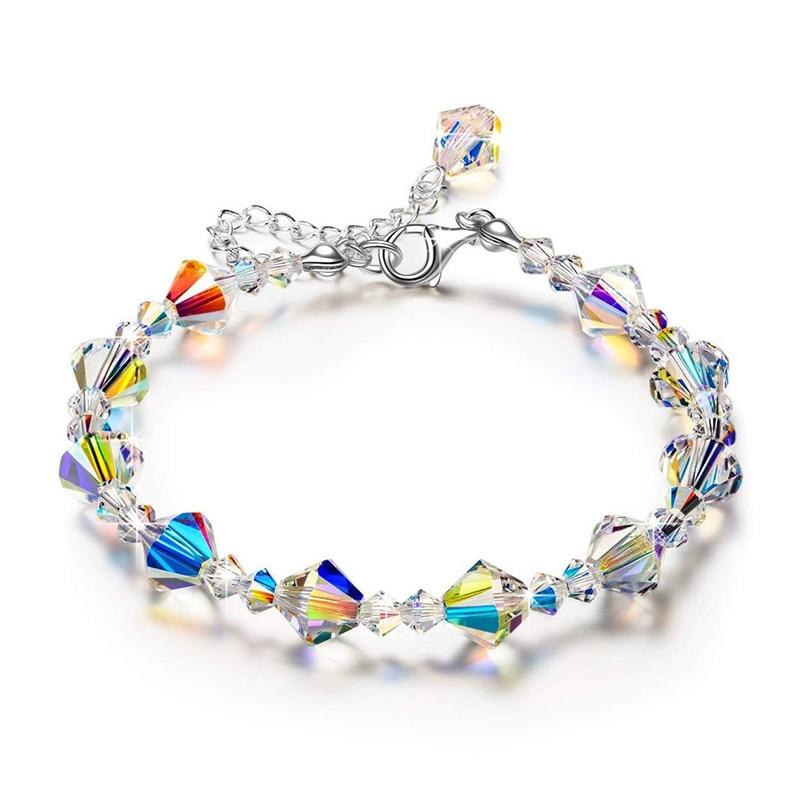 Noorderlicht Armband Belleza